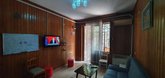 Giorgi Guesthouse