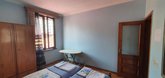 Giorgi Guesthouse