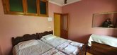 Giorgi Guesthouse