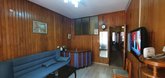 Giorgi Guesthouse