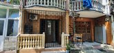 Giorgi Guesthouse