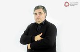 Георгий Ломашвили
