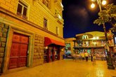 Апартаменты Джио, уютные и в центре Тбилиси