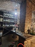 Gio's Wine Cellar