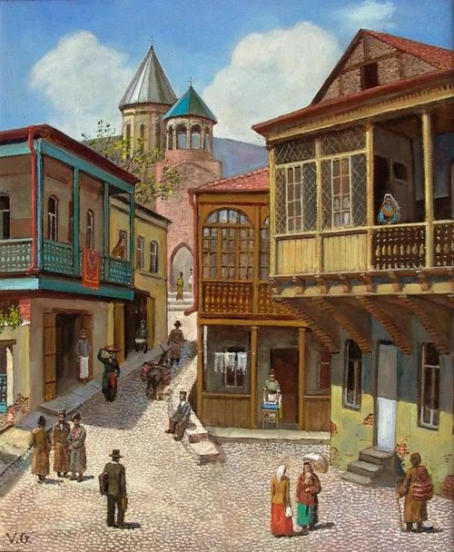 Giovanni-Vepkhvadze.original