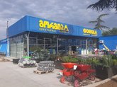 Gorgia