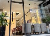 Glamour Nail Gallery