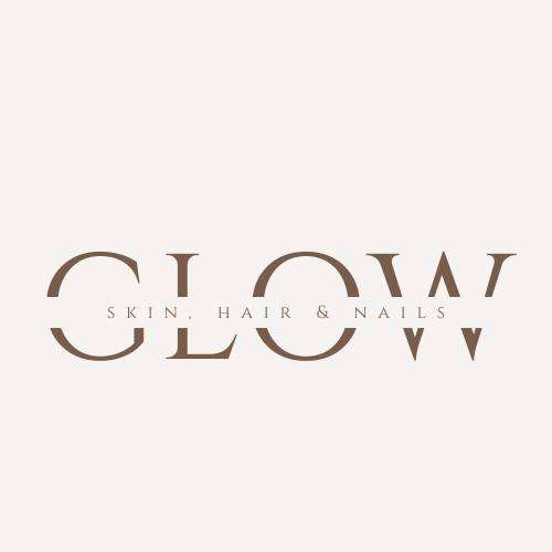 Glow - logo.jpg