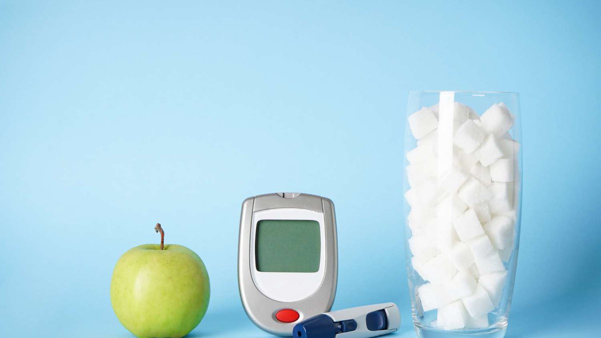 როგორ ავირჩიოთ ენდოკრინოლოგი