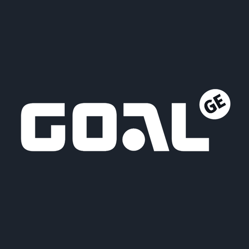 GoalGe - logo.png