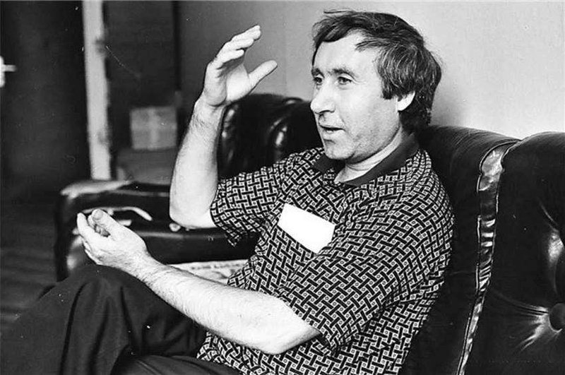 Годердзи Чохели.jpg