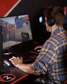 Godji แแแแแจแแก แแแแแ แแแฃแแ