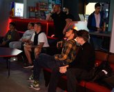 Godji Game Cyber Club
