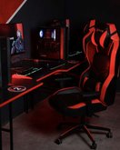 Godji Game Cyber Club