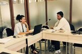 გოგა ასკურავას ენის ცენტრი