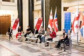 გოგა ასკურავას ენის ცენტრი