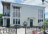 Gold Guest House