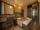 Golden Apartments