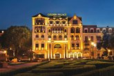 Golden Palace Batumi