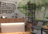 Golden Hands Massage Studio