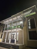 Gonadze Vineyards Hotel