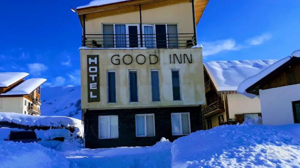 Good Inn