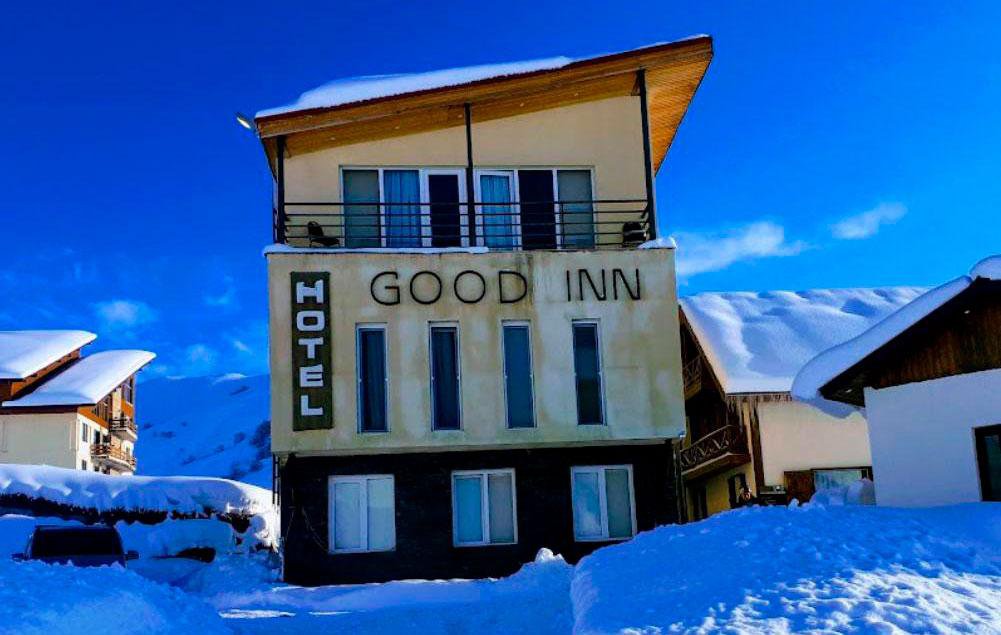 Good-Inn-Hotel.jpg