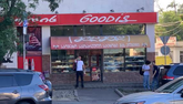 Goodis
