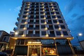 Gori Apartment