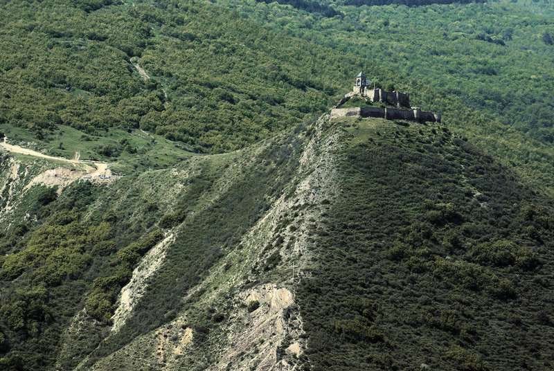 Gorijvari