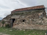 Gorijvari, Dzalisi