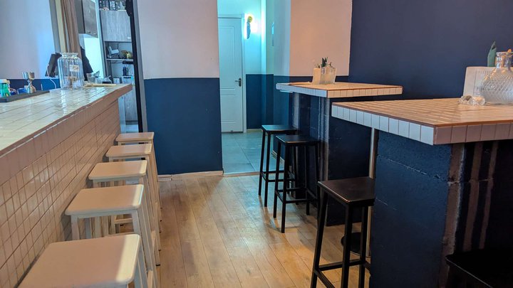 Gorilla Mafia - CBD cafe & Growshop