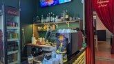 Gorilla Mafia - CBD cafe & Growshop