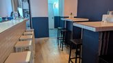 Gorilla Mafia - CBD cafe & Growshop