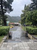 Heroes Park