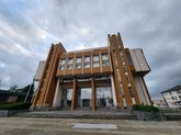 City Council of Zugdidi Municipality