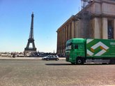 Gosselin Mobility