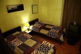 Family Hotel LABA