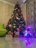 Family Hotel LABA