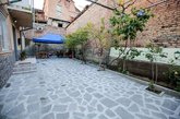 Family Hotel LABA