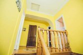 Family Hotel LABA