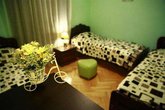Family Hotel LABA