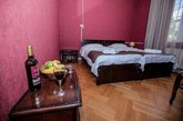 Family Hotel LABA