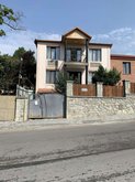 La Home
