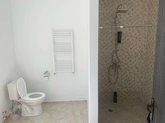 La Home