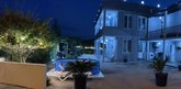 Guest house "U Zura"