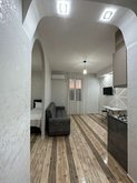 Guest house "U Zura"