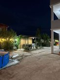 Guest house "U Zura"