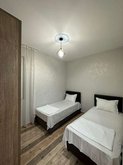 Guest house "U Zura"