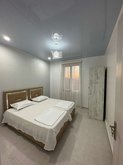 Guest house "U Zura"